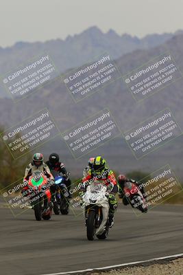 media/Jan-14-2023-SoCal Trackdays (Sat) [[497694156f]]/Turn 3 Exit-Wheelie Bump (1150am)/